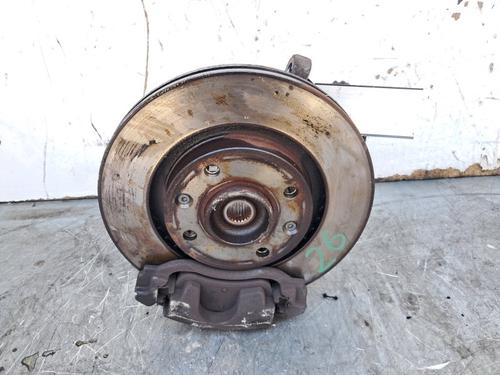 right-front-steering-knuckle-citroen-c3-ii-sc_-2009-36429909 main image