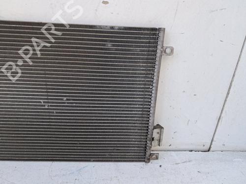 AC radiator LANCIA YPSILON (312_) 1.2 (312.PXA1A, 312.YXA1A) | BP36488468M32 - Image 3