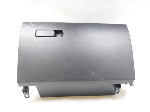 Handskerum MERCEDES-BENZ A-CLASS (W177) A 180 d (177.010) (116 hp) 28618656