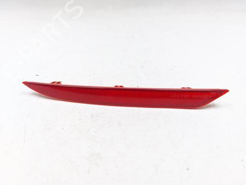Used Right taillight Right taillight 24633303 24633303