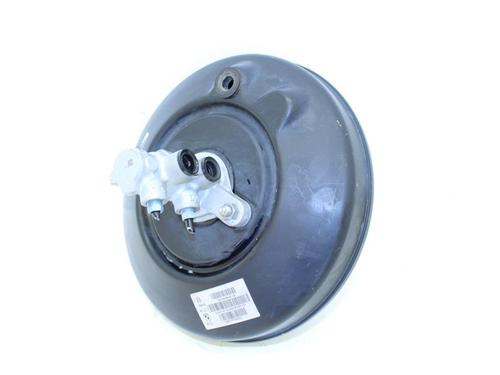 Used Servo brake Servo brake MINI MINI (F55) One D (95 hp) 15141632 15141632