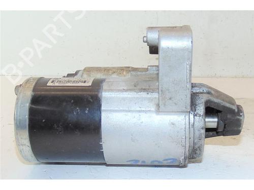 Starter CITROËN C3 II (SC_) 1.4 LPG | BP15143257M8 - Image 2