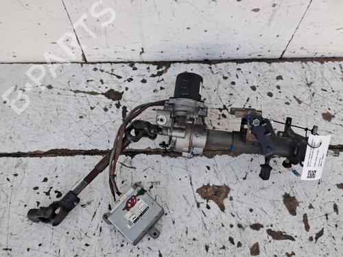 Steering column CITROËN C1 (PM_, PN_) 1.0 | BP39021273M21 - Image 4