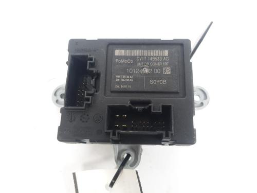 other-ford-b-max-jk-10-ecoboost-cv1t14b533ag-2012-15155838 main image