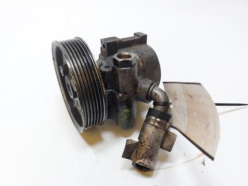 Steering pump PEUGEOT BIPPER (AA_) 1.3 HDi 75 | BP30453702M99 - Image 3