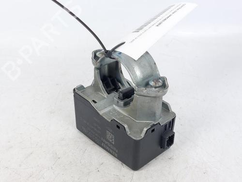 other-nissan-pulsar-hatchback-c13-12-dig-t-3468210103-2014-15163745 main image