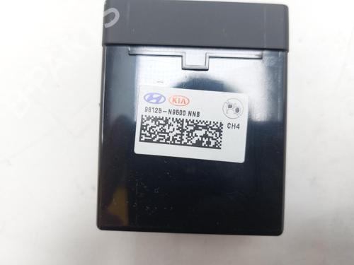 Electronic module HYUNDAI TUCSON (NX4E, NX4A) 1.6 T-GDi | BP27538240M83 - Image 3