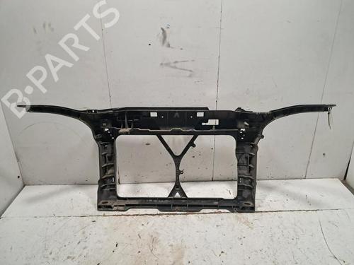 Front slam panel MAZDA 5 (CR) 2.0 CD (CR19) | BP33197178C72  - Image 5