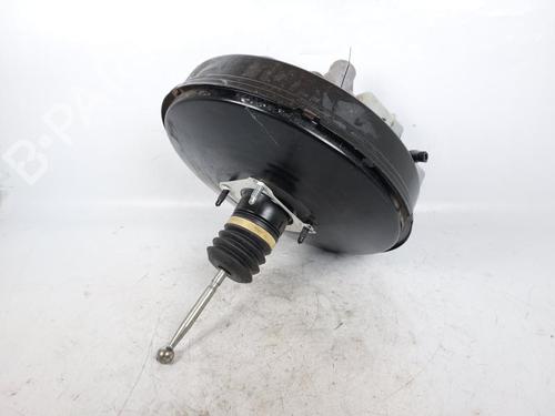 Servo brake VW TIGUAN (5N_) 2.0 TDI | BP15166022M42