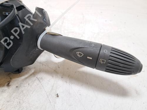 Devioluci FIAT PANDA (169_) 1.2 (169.AXB11, 169.AXB1A) | BP37259606I23 - Image 3