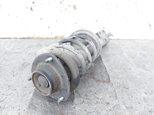 Used Left front shock absorber HYUNDAI TUCSON (JM) 2.0 (141 hp) 33192422