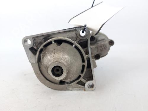 Used Starter Starter ALFA ROMEO GIULIETTA (940_) 1.6 JTDM (940FYB11, 940FYB1A, 940FYF11, 940FYF1A) (120 hp) 15167386 15167386