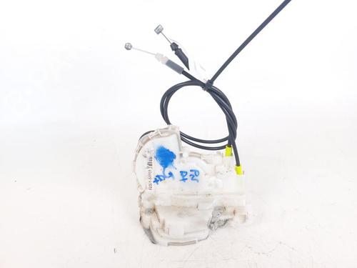 rear-right-lock-suzuki-vitara-ly-2015-23338575 main image