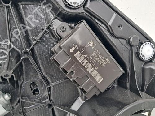 Front left window mechanism FORD FOCUS IV Turnier (HP) 1.5 EcoBlue | BP36694170C22 - Image 3