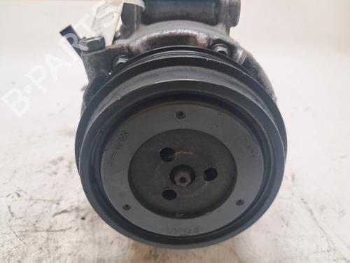 AC compressor MERCEDES-BENZ A-CLASS (W169) A 180 CDI (169.007, 169.307) | BP38042731M34 - Image 5