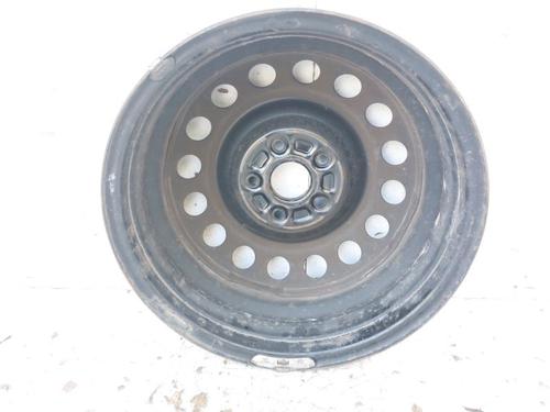 Rim SUZUKI S-CROSS 1.4 Smart Hybrid (AKP414) | BP27672314C45 