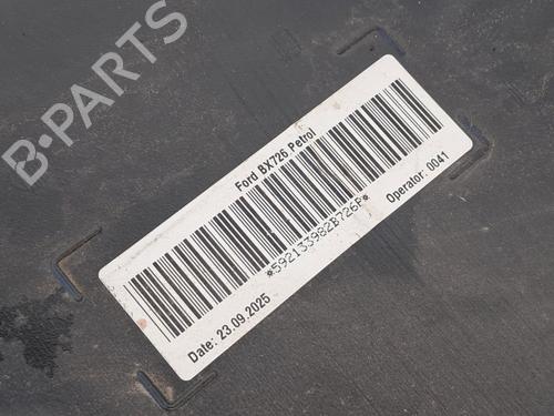 Benzintank FORD PUMA (J2K, CF7) 1.0 EcoBoost mHEV | BP37437686C62 - Image 4
