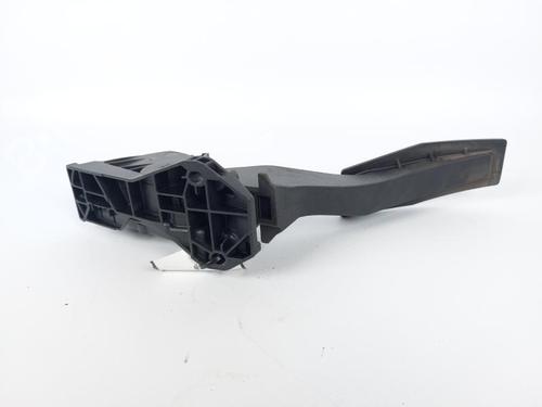 Pedal OPEL ASTRA K Sports Tourer (B16) 1.6 CDTi (35) | BP15167225I4 
