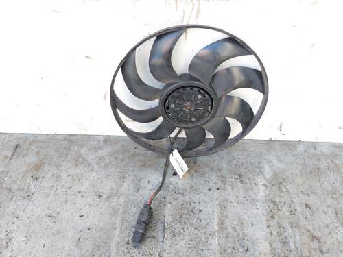 Radiator fan BMW 5 Touring (G31) 520 d | BP19142981M35