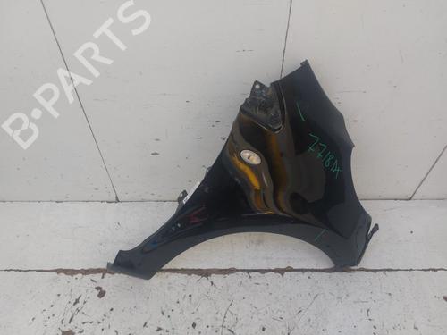 Used Right front fenders Right front fenders PEUGEOT 107 (PM_, PN_) 1.0 (68 hp) 36488550 36488550