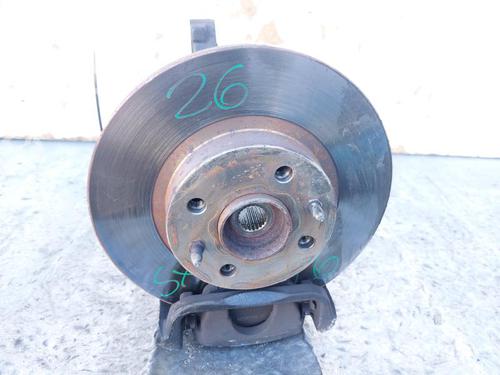 left-front-steering-knuckle-lancia-ypsilon-843_-2003-2004-2005-2006-2007-2008-2009-2010-2011-28451390 main image