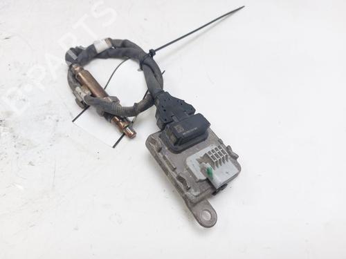 Elektronische sonde CITROËN C4 Picasso II 1.6 BlueHDi 120 (120 hp) 29584149