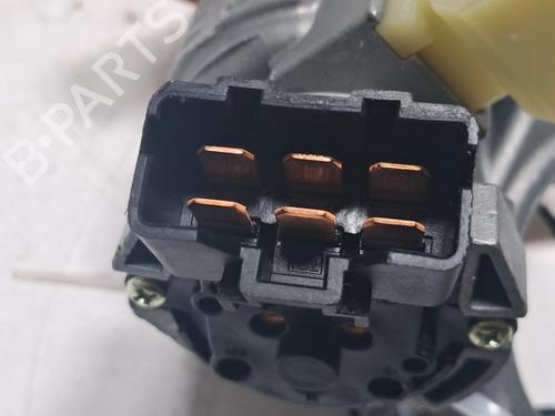 Electronic module KIA SPORTAGE V (NQ5) 1.6 CRDi MHEV AWD | BP36693973M83 - Image 4