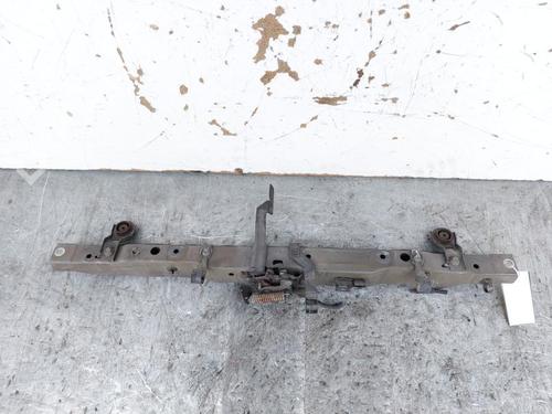 Used Front bumper reinforcement TOYOTA RAV 4 IV (_A4_) 2.0 D (ALA40_, ALA40R) (124 hp) 30145396