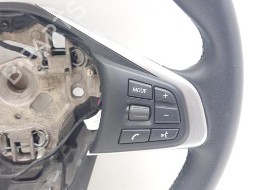 Steering wheel BMW X1 (F48) xDrive 25 e Plug-in-Hybrid | BP29522997C49 