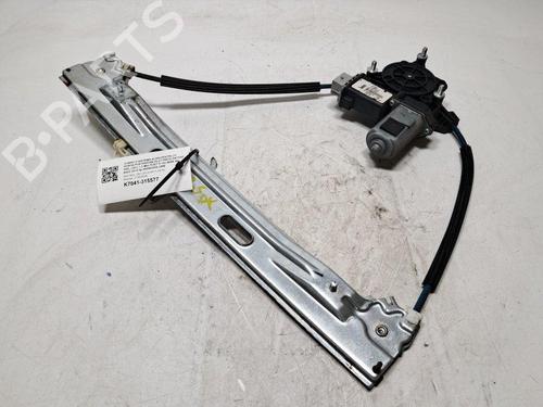 rear-right-window-mechanism-fiat-500l-351_-352_-2012-33613517 main image
