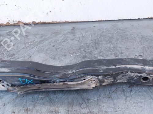 Other RENAULT KADJAR (HA_, HL_) 1.5 BLUE dCi 115 (HLA6) | BP36430158O1 - Image 3