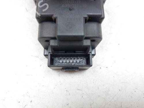 Electronic module BMW 1 (E87) 118 d | BP25215331M83 