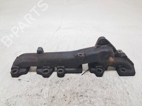 Used Exhaust manifold Exhaust manifold 37088390 37088390