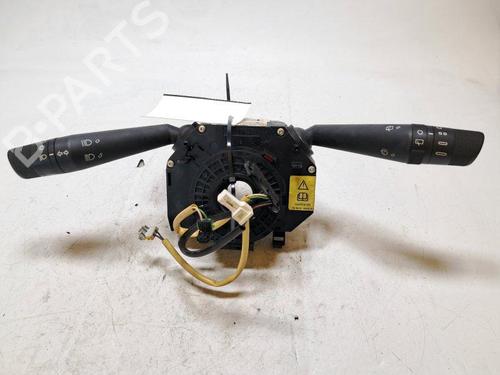 Used Steering column stalk Steering column stalk FIAT GRANDE PUNTO (199_) 1.4 Natural Power (78 hp) 34263373 34263373