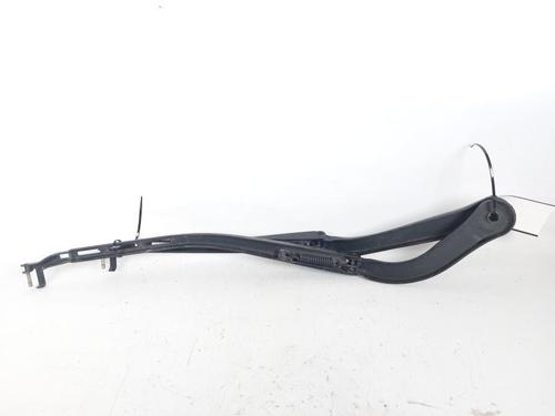 Front windshield wiper arm BMW 3 Touring (E91) 320 d | BP22898768C143 