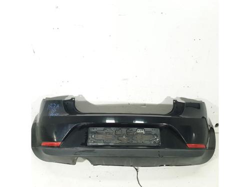 Used Rear bumper SEAT IBIZA IV SC (6J1, 6P5) 1.9 TDI (105 hp) 23880002