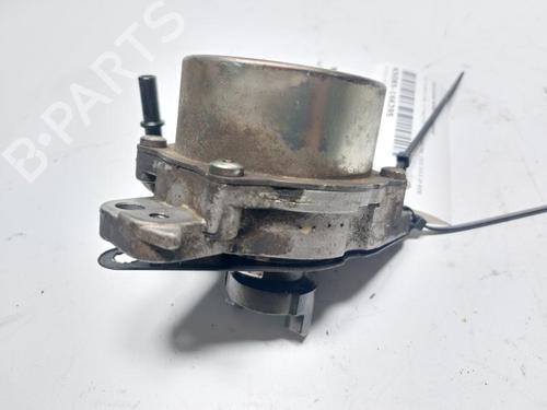 Vacuum pump FIAT PUNTO (199_) 1.3 D Multijet | BP30525530M80 - Image 4