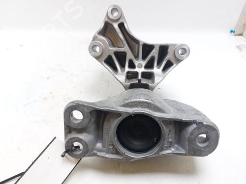 Engine mount NISSAN MICRA V (K14) 1.0 IG-T | BP29884666M89 - Image 3