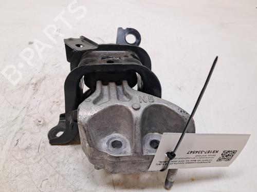 Used Gearbox mount Gearbox mount 38036245 38036245