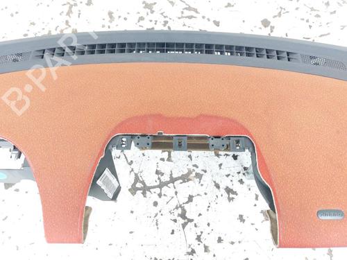 Airbag Kit SMART FORTWO Coupe (451) 1.0 (451.331, 451.380) | BP22896408C86 