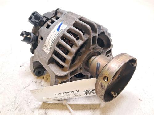 Used Alternator Alternator 37259491 37259491