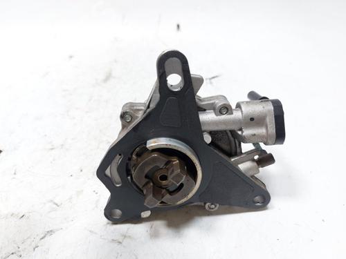 Vacuum pump LANCIA YPSILON (312_) 0.9 CNG (312.YXG1A) | BP35775615M80 - Image 2