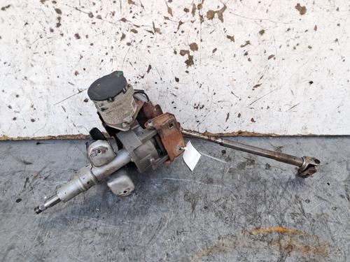 Steering column FIAT PANDA (169_) 1.2 (169.AXB11, 169.AXB1A) | BP38533267M21 - Image 3