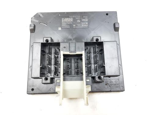 Elektronisk modul VW T-ROC (A11, D11) 2.0 TDI 4motion (150 hp) 28372612