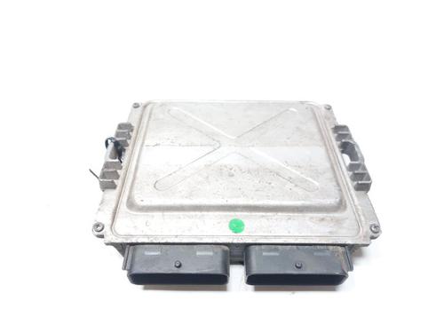 Electronic module DACIA SANDERO 1.4 MPI LPG | BP33193405M83  - Image 5