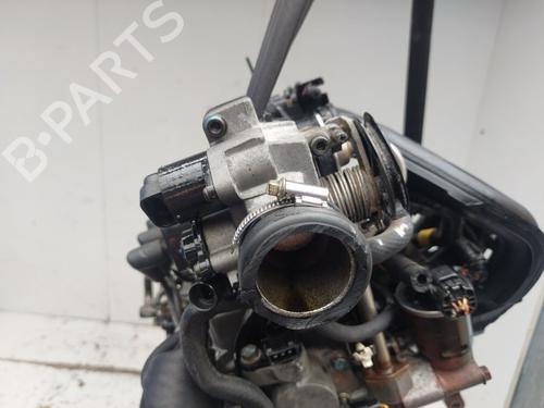 Engine DAEWOO MATIZ (M100, M150) 0.8 | BP36908119M1 - Image 5