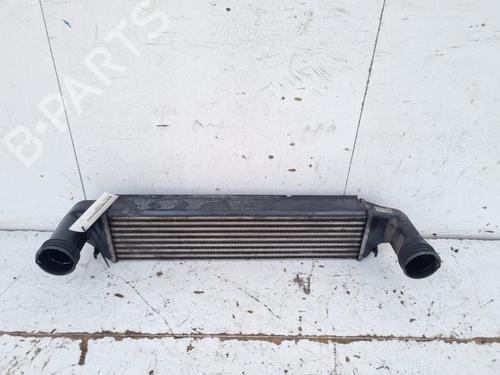 Used Intercooler Intercooler BMW X3 (E83) 2.0 d (150 hp) 20503227 20503227