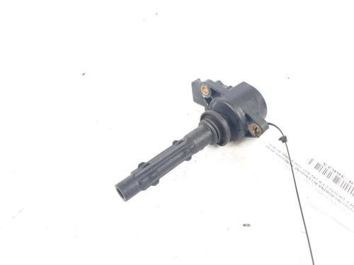 Zündspule für MERCEDES-BENZ C-CLASS (W203) C 230 (203.052) (204 hp) 23880030