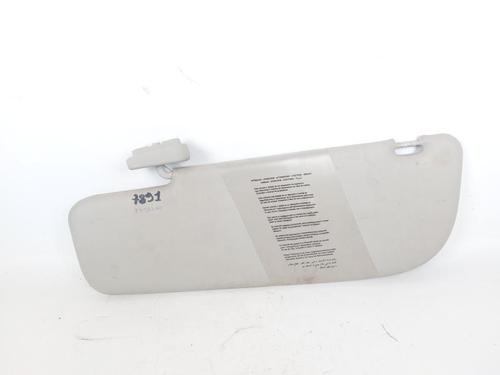 Venstre solskærm OPEL COMBO Box Body/MPV (X12) 1.6 CDTI (B05) | BP19124696I1