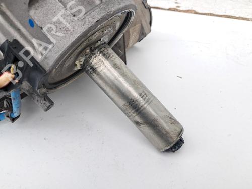 Steering column LANCIA YPSILON (843_) 1.2 (843.AXA1A) | BP39738976M21 - Image 4